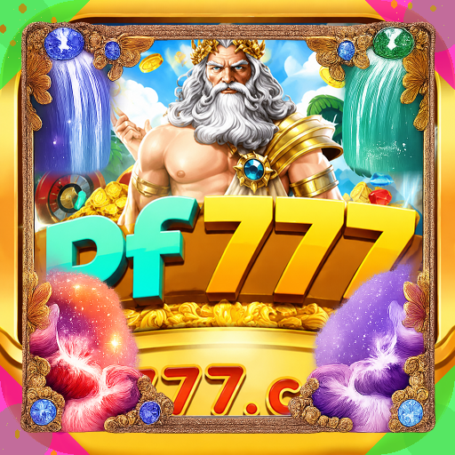 pf777 — galeri pratinjau - APK Resmi